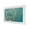 Picture of Samsung 32" Customizable Frame for 2021 - 2024 Frame TV (modern whitel)