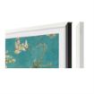 Picture of Samsung 32" Customizable Frame for 2021 - 2024 Frame TV (modern whitel)