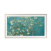 Picture of Samsung 85" Customizable Frame for 2021 - 2024 Frame TV (Sand Gold Metal)