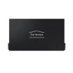 Picture of Samsung 55" Terrace Dust Cover