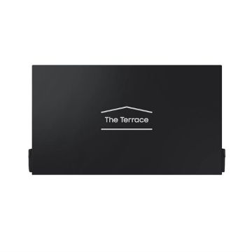 Picture of Samsung 55" Terrace Dust Cover