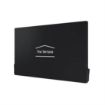 Picture of Samsung 55" Terrace Dust Cover