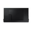 Picture of Samsung 55" Terrace Dust Cover