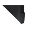 Picture of Samsung 55" Terrace Dust Cover