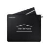 Picture of Samsung 55" Terrace Dust Cover