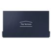 Picture of Samsung 65" Terrace Dust Cover