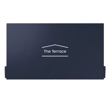 Picture of Samsung 65" Terrace Dust Cover