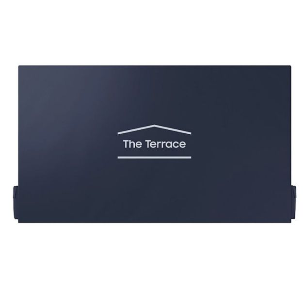 Picture of Samsung 65" Terrace Dust Cover