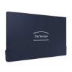 Picture of Samsung 65" Terrace Dust Cover