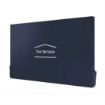 Picture of Samsung 65" Terrace Dust Cover