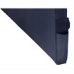 Picture of Samsung 65" Terrace Dust Cover