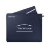 Picture of Samsung 65" Terrace Dust Cover