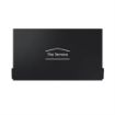 Picture of Samsung 75" Terrace Dust Cover
