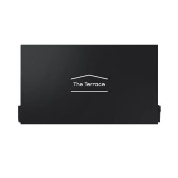 Picture of Samsung 75" Terrace Dust Cover