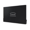 Picture of Samsung 75" Terrace Dust Cover