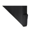 Picture of Samsung 75" Terrace Dust Cover