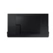 Picture of Samsung 75" Terrace Dust Cover