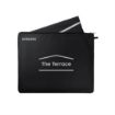 Picture of Samsung 75" Terrace Dust Cover