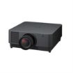 Picture of Sony 3LCD Projector 9000 Lumens(black)