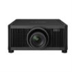 Picture of Sony 4k SXRD Laser Projector w/Z8008 Short Throw Lens