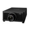 Picture of Sony 4k SXRD Laser Projector w/Z8008 Short Throw Lens