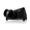 Picture of Sony 4k SXRD Laser Projector w/Z8008 Short Throw Lens