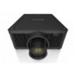 Picture of Sony 4k SXRD Laser Projector w/Z8008 Short Throw Lens