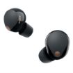 Picture of Sony True Wireless Earphones w/ mic(black)