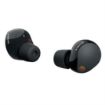 Picture of Sony True Wireless Earphones w/ mic(black)