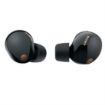 Picture of Sony True Wireless Earphones w/ mic(black)