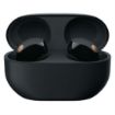 Picture of Sony True Wireless Earphones w/ mic(black)