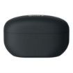 Picture of Sony True Wireless Earphones w/ mic(black)