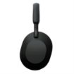Picture of Sony Headphones with Mic(black)