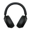 Picture of Sony Headphones with Mic(black)