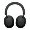 Picture of Sony Headphones with Mic(black)