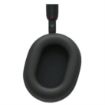 Picture of Sony Headphones with Mic(black)