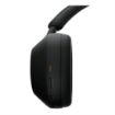 Picture of Sony Headphones with Mic(black)