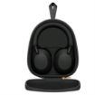 Picture of Sony Headphones with Mic(black)
