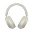 Picture of Sony Headphones with Mic(silver)