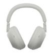 Picture of Sony Headphones with Mic (silver)
