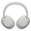Picture of Sony Headphones with Mic (silver)