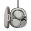 Picture of Sony Headphones with Mic (silver)
