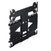 Picture of Samsung Full Motion Slim Wall Mount 43"-65" Black