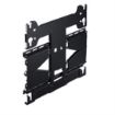 Picture of Samsung Full Motion Slim Wall Mount 58"-75" Black