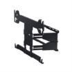 Picture of Samsung Full Motion Slim Wall Mount 58"-75" Black