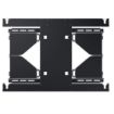 Picture of Samsung Full Motion Slim Wall Mount 82"-85" Black