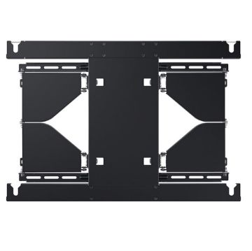 Picture of Samsung Full Motion Slim Wall Mount 82"-85" Black