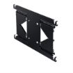 Picture of Samsung Full Motion Slim Wall Mount 82"-85" Black
