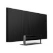 Picture of Sony 55" Bravia 7 True RGB 4K HDR TV (Mark 2)