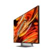 Picture of Sony 55" Bravia 7 True RGB 4K HDR TV (Mark 2)